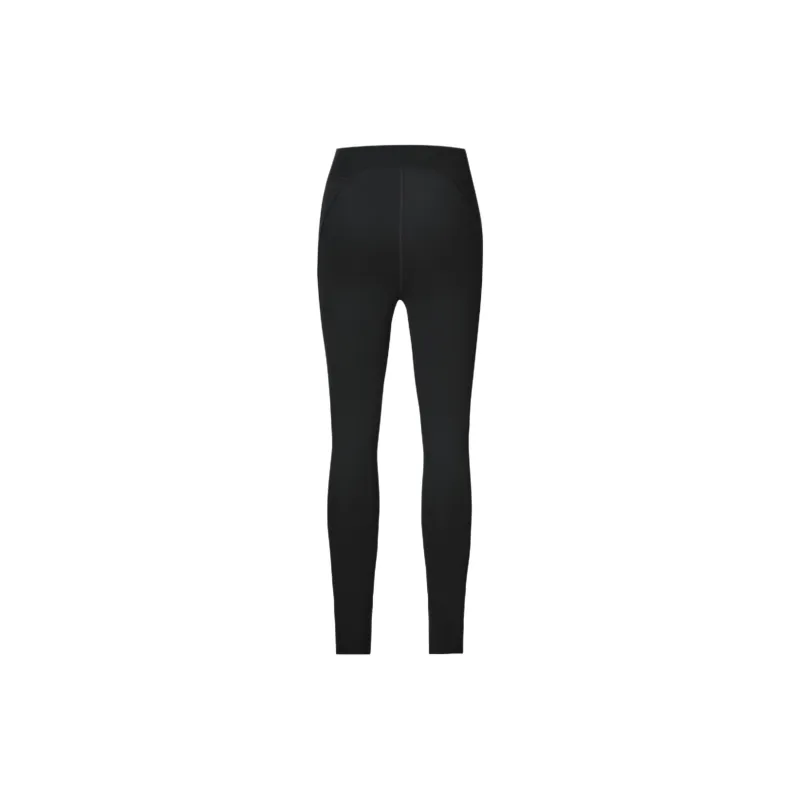 DESCENTE WOMEN'S TRAINING SERIES SS25 Leggings Women's-6