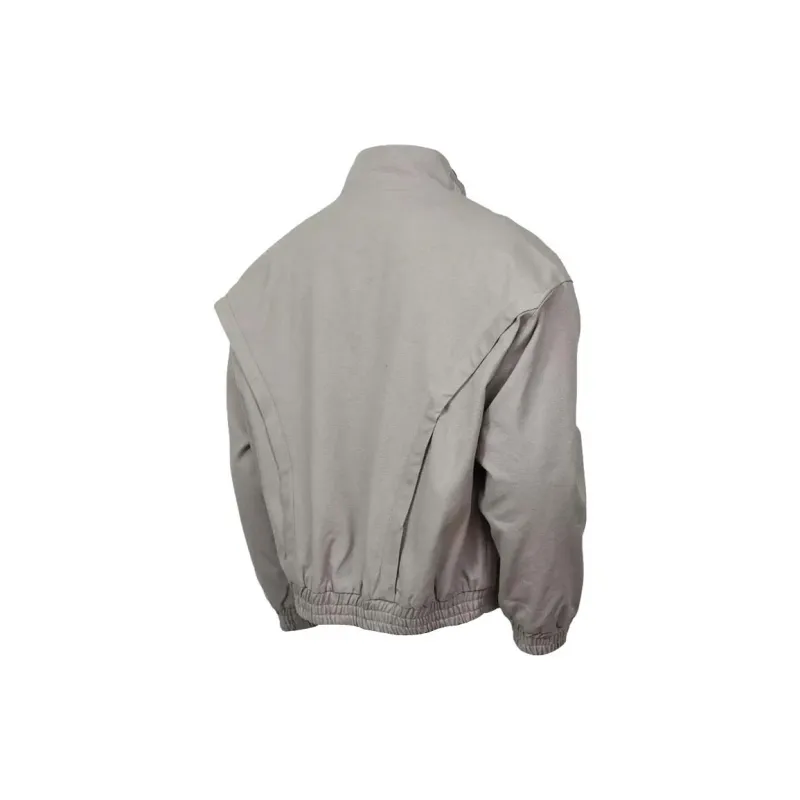 Universal Templates Jackets & Coats Unisex-1