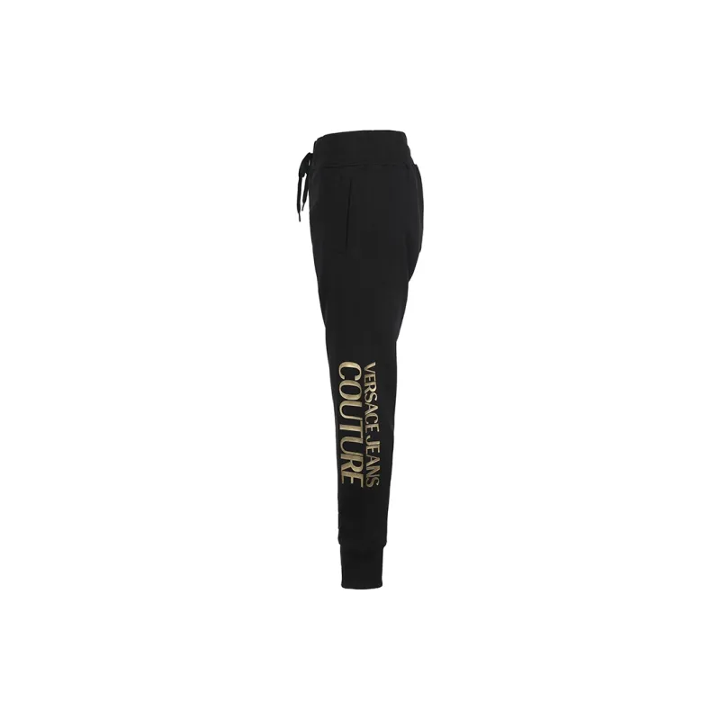 VERSACE JEANS COUTURE Logo Jogger Pants-2