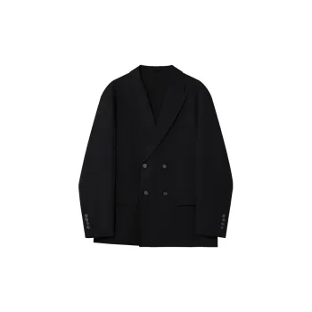 HERBEL Business Suits Men