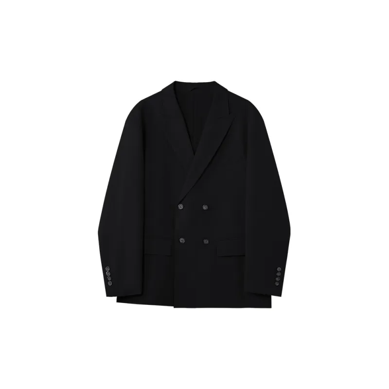 HERBEL Business Suits Men-0