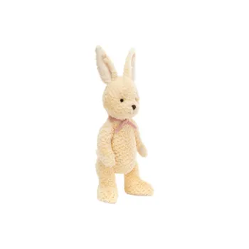 JELLYCAT Ambalie Bunny Plush Toy
