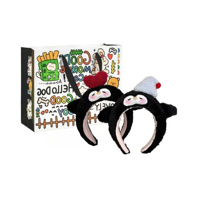A few more cute Make up Tools Unisex-21