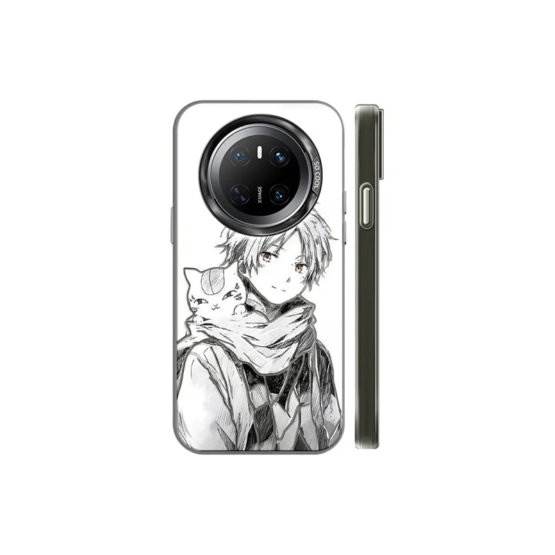 CHUNFAN Phone Cases-15