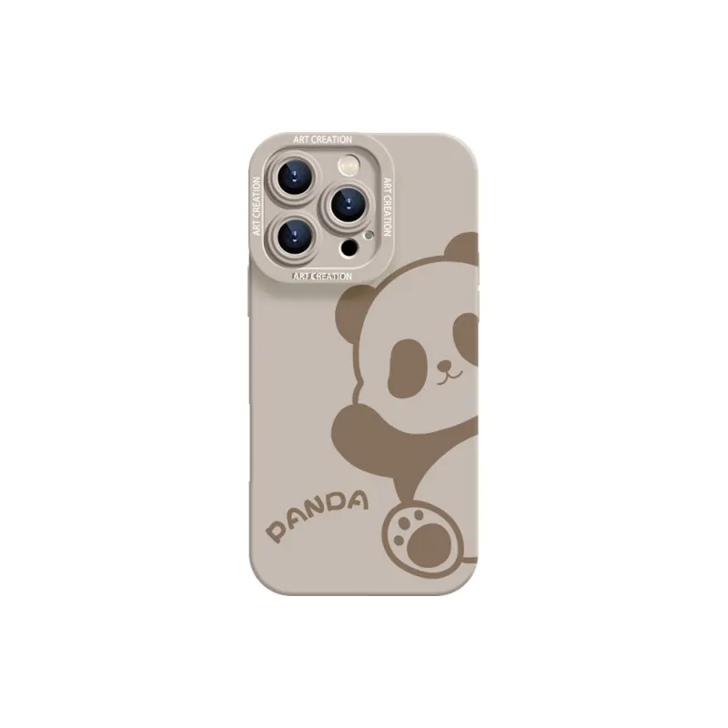 YOOPOO Phone Cases-18