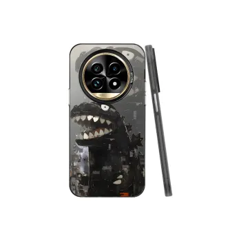 YIBAOBAO Phone Cases
