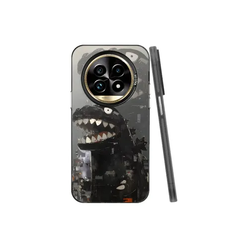YIBAOBAO Phone Cases