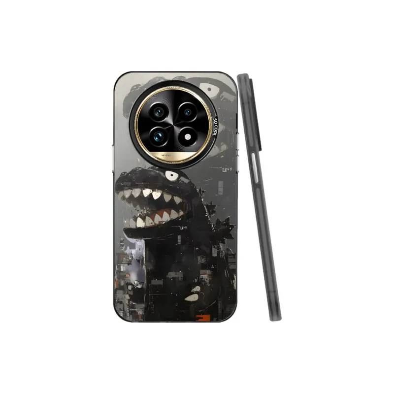 YIBAOBAO Phone Cases-0