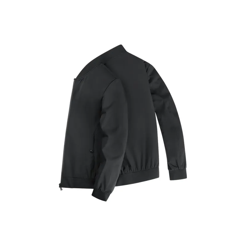 Dance With Wolves Jackets Coats Men's-6