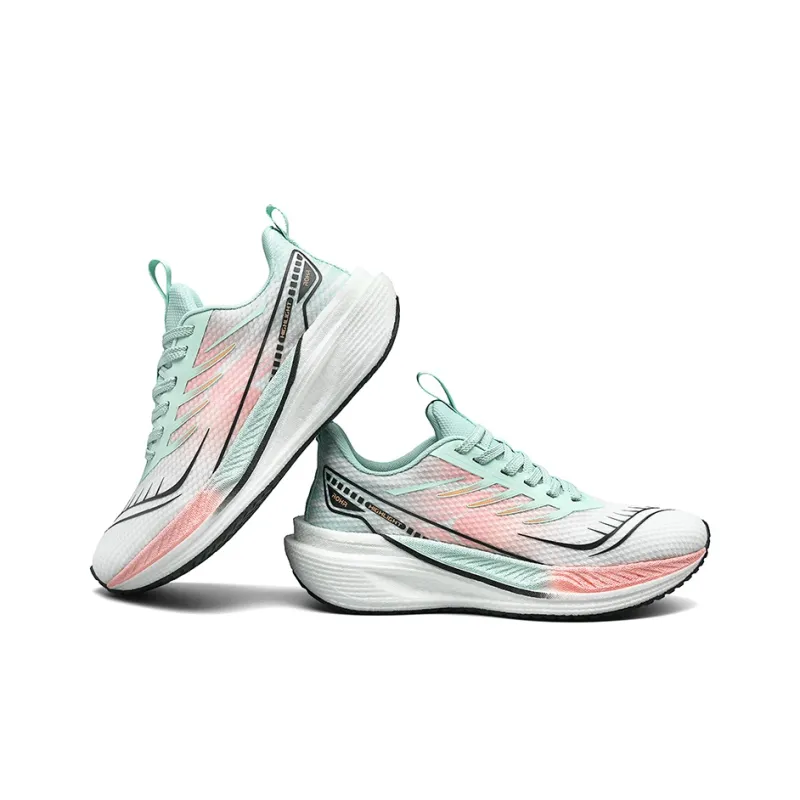 ROHR Low Top Running Shoes Men's-9