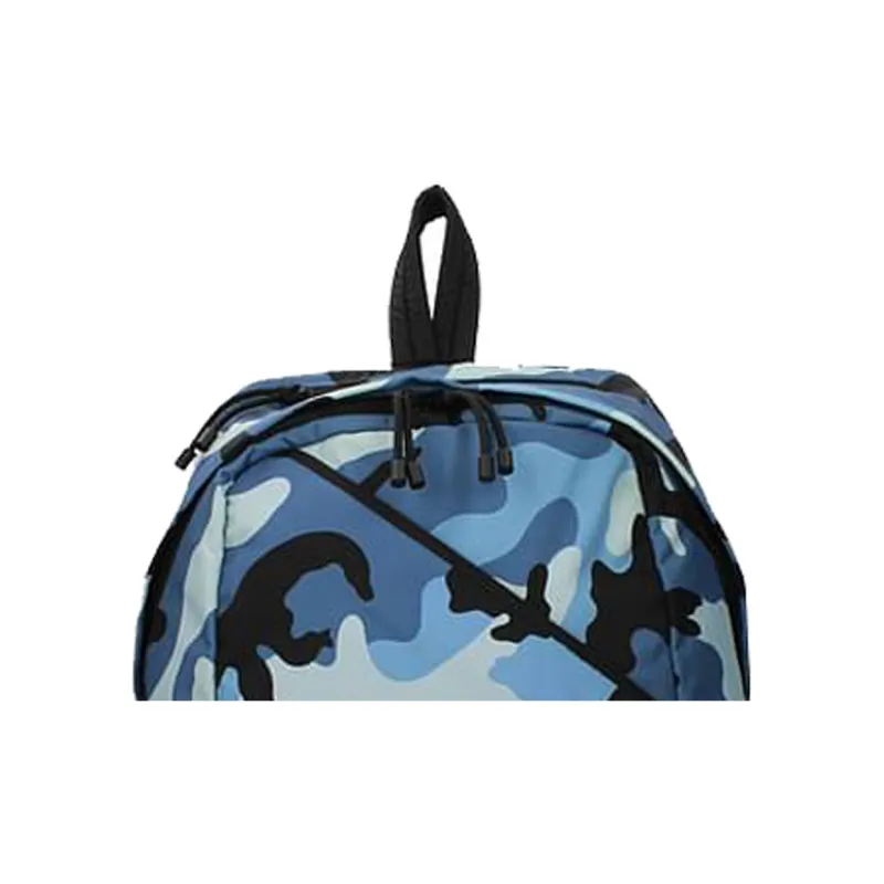 Valentino Backpacks-3