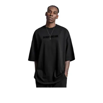 Bodydream T Shirts Unisex