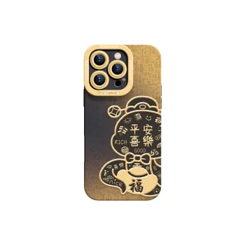 YOOPOO Phone Cases
