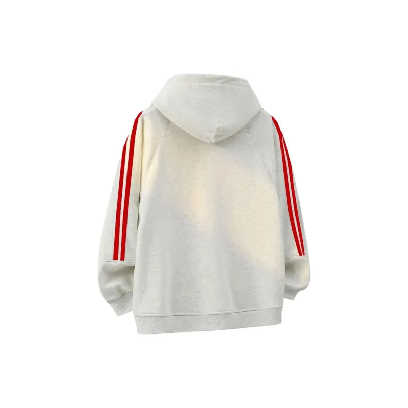 HONOR OF KINGS Sweatshirt Unisex-3