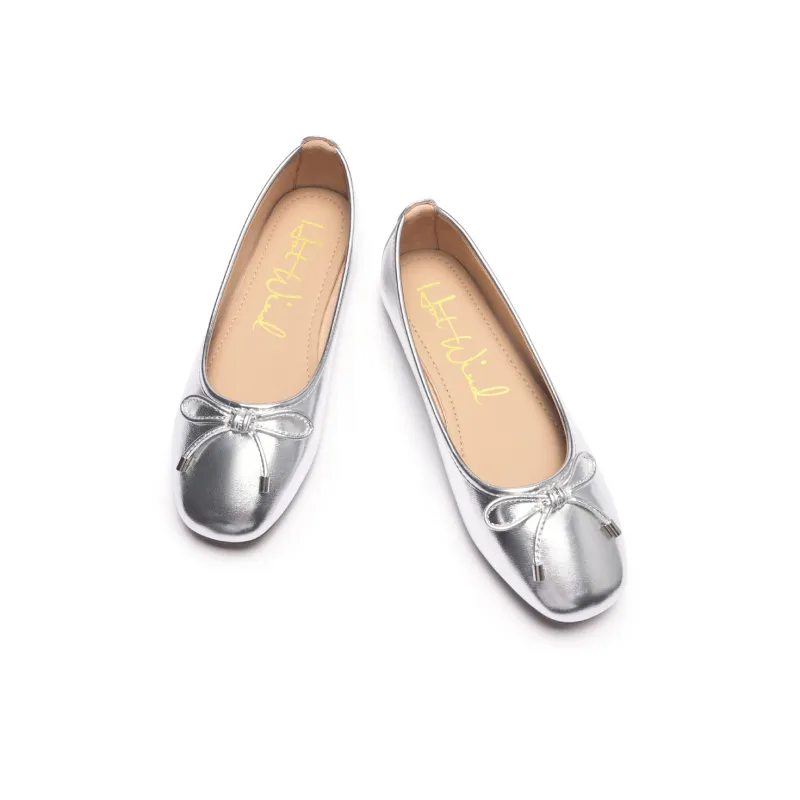Hotwind Casual Single Shoes Women's-9
