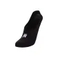 Black 078