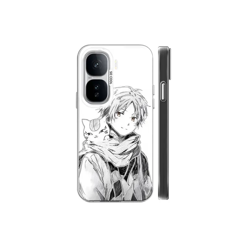 CHUNFAN Phone Cases-5