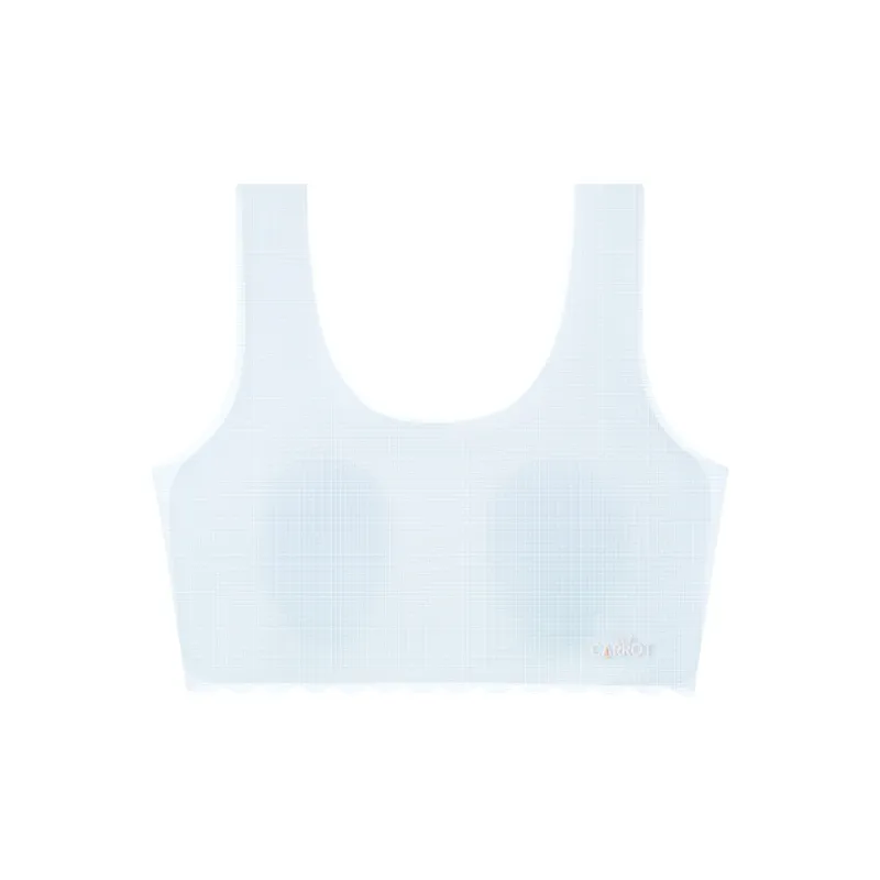 Lanza Women's Bras-0
