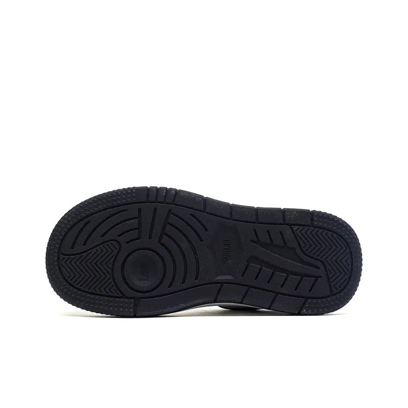 Lee Breathable Height Increasing Low Top Skateboard Shoes Women's-3
