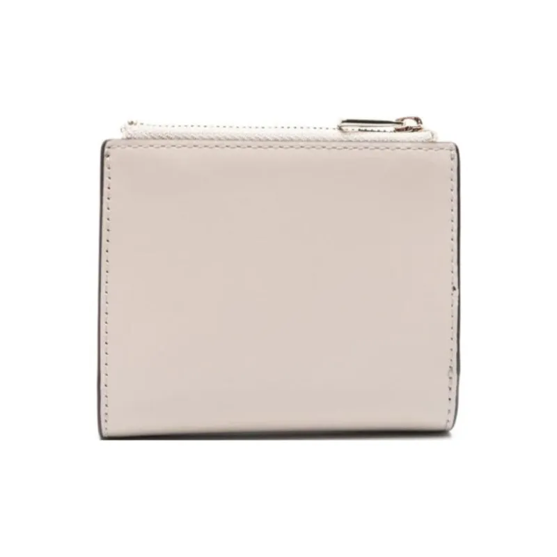 Furla Sfera Compact S Bi Fold Wallet-1
