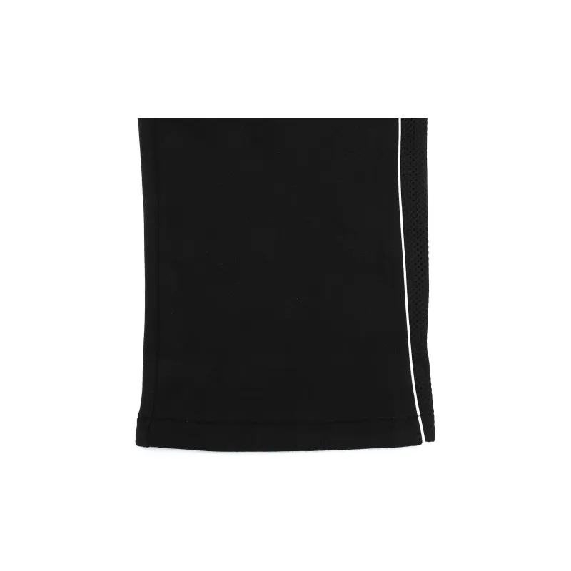 PUMA x PHANTACI T7Knit PANTS Casual Pants Unisex Black-3