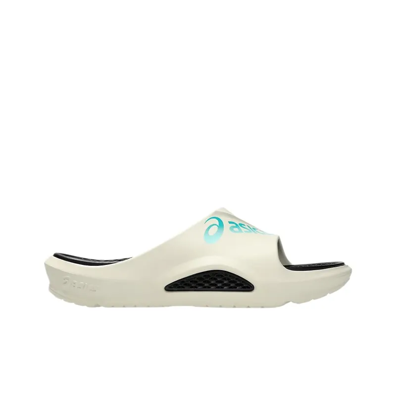 Asics Actibreeze 3D Sandal 2 Birch Black-1