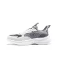White Gray