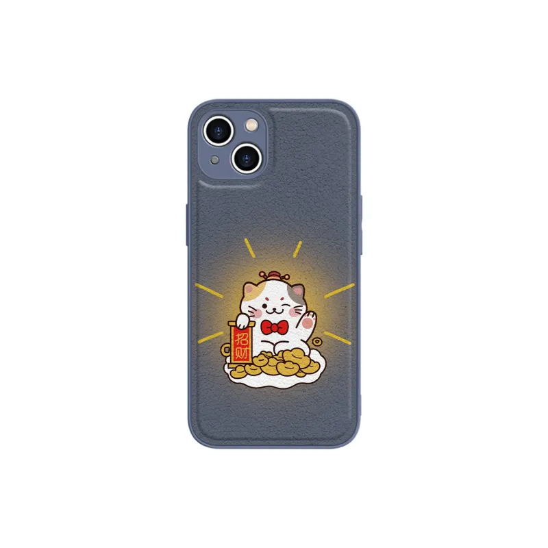 High quality Phone Cases-8