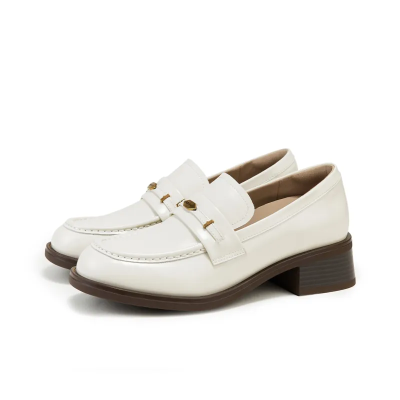 FED Loafers Women's-7