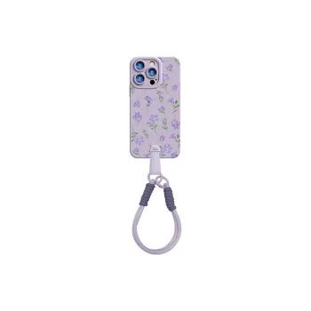 Interesting shell Phone Cases