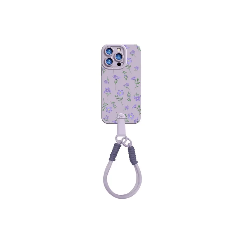 Interesting shell Phone Cases-0