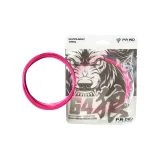 64 Coyote Thread Pink