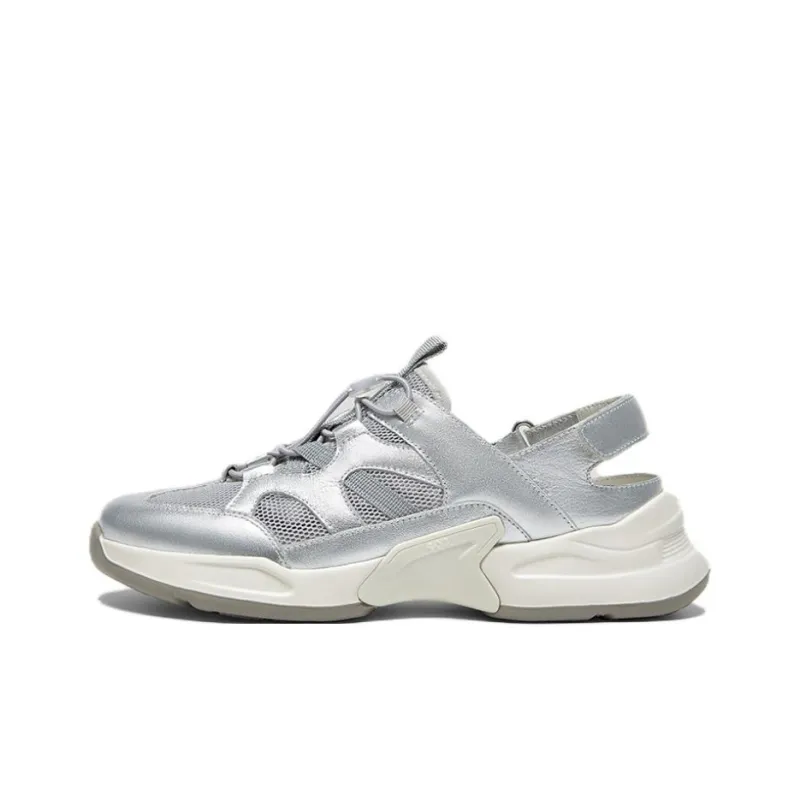 SKAP Low-Top Casual Shoes Women's-0