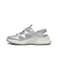 Silver/Gray