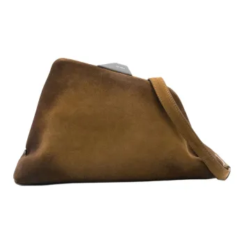 The Attico Day Off Shoulder Bag