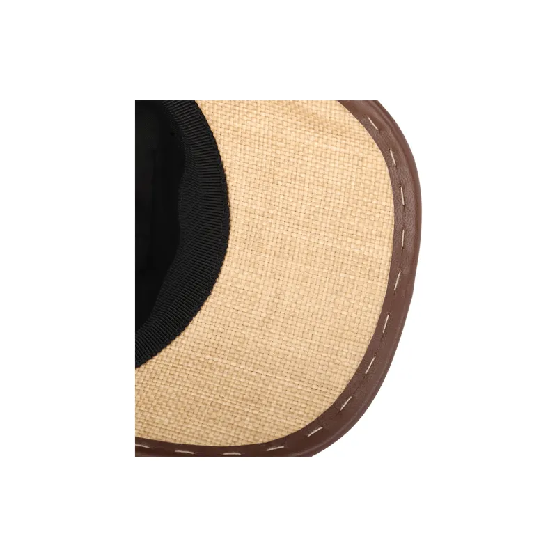 FENDI Ff Motif Baseball Cap-4