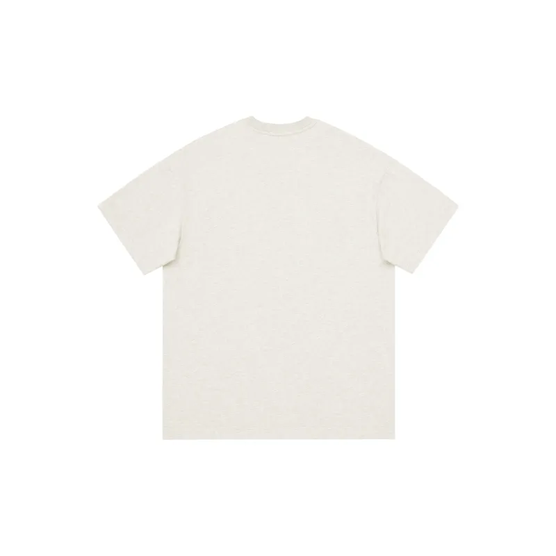 BOS BEAR T Shirts Unisex-7