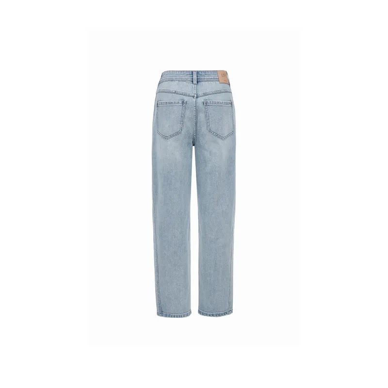 ONLY Jeans Women's-6