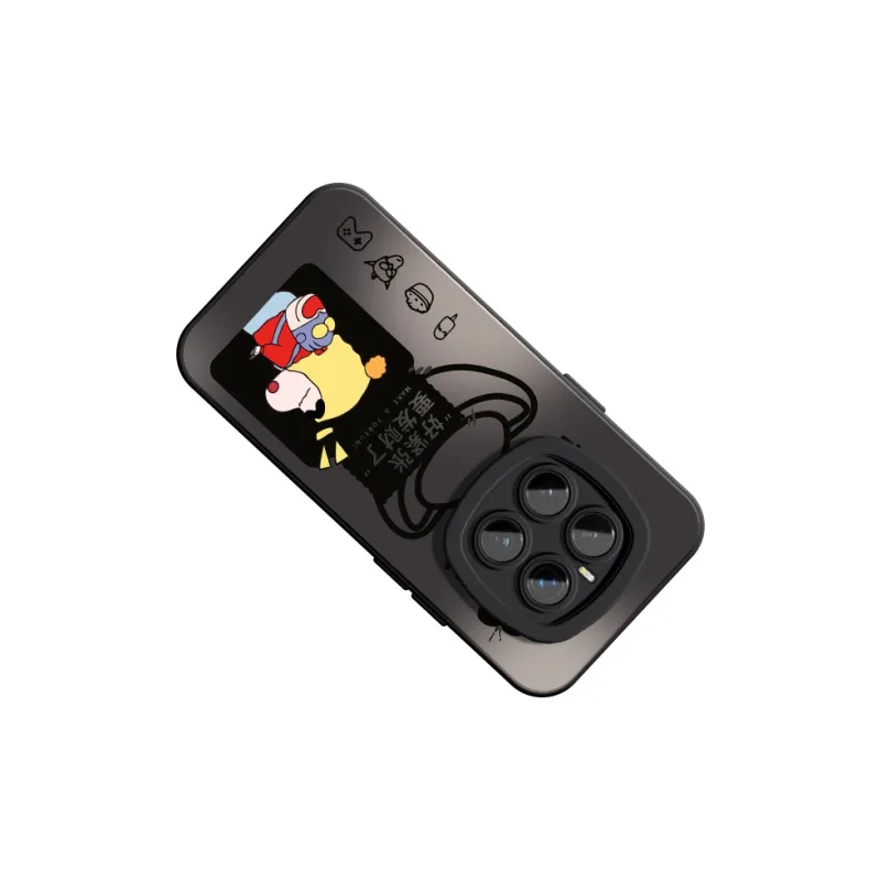 YIFENG Phone Cases-14
