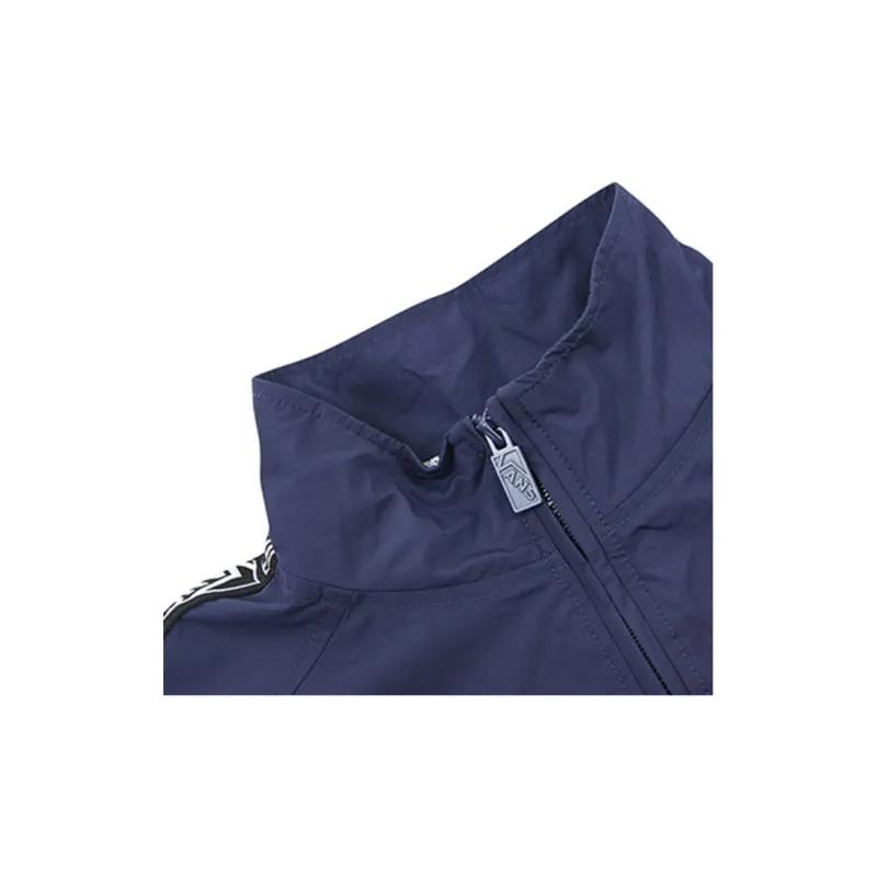 Vans Jackets Women's-2