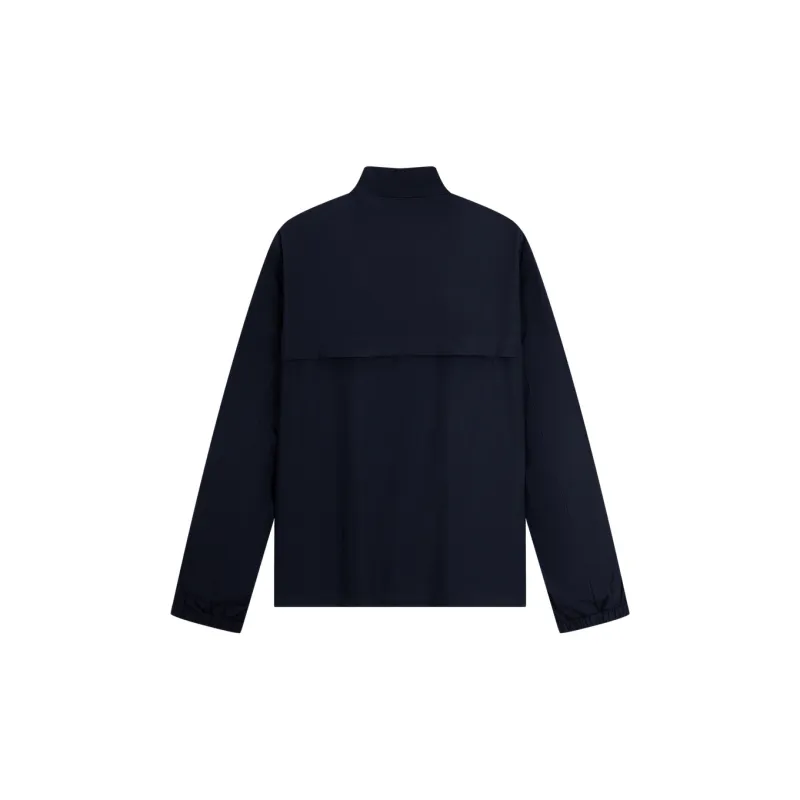 Tommy Hilfiger Jackets Coats Men's Black BDS-5