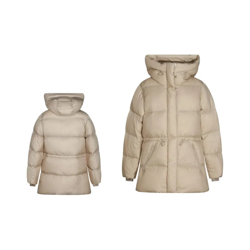 MACKAGE Freya City Jacket-2