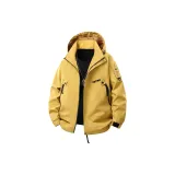 Earth Yellow
