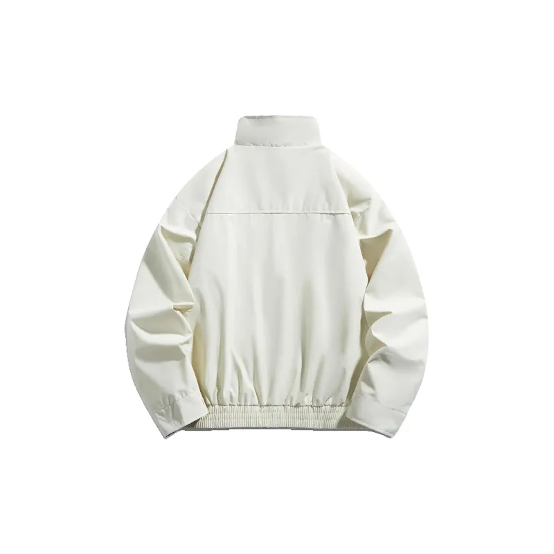HONOR OF KINGS Jackets Coats Unisex-3