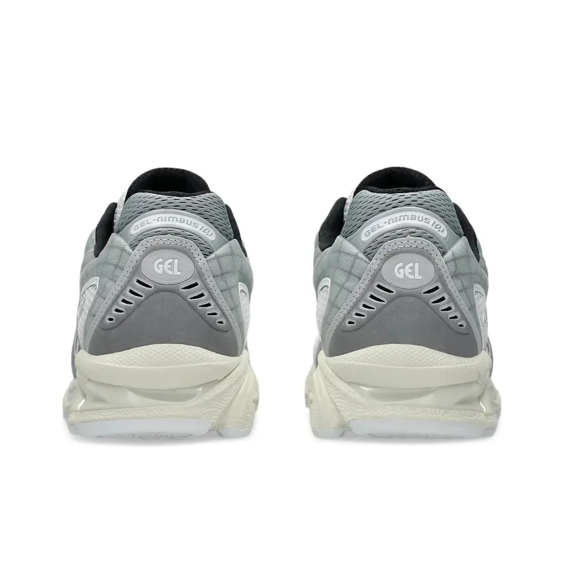 Asics Gel Nimbus 10.1 Min Nano-5