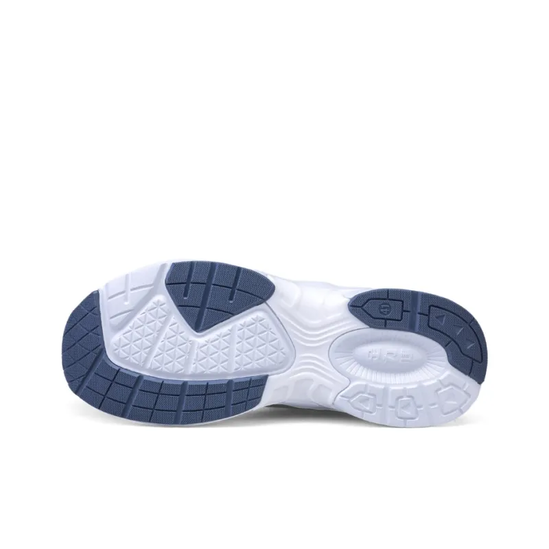 ZULIZ Sports Elderly Shoes Casual Shoes Men Low Top-11