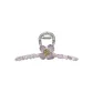 Zj546-Dusty Mist Purple