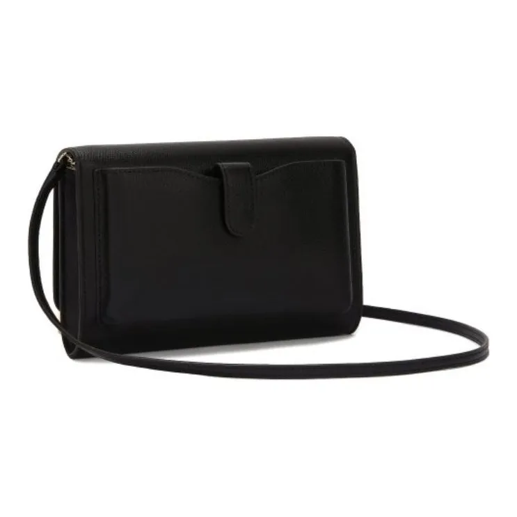 Furla Nuvola Chain Xl Wallet-1