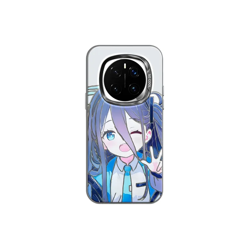 CHUNFAN Phone Cases-13