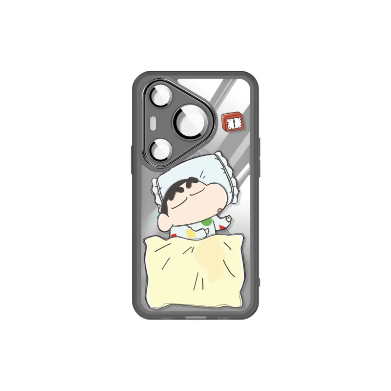 YADIQI Phone Cases-5